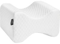 Nexxt Cool Leg Pillow - Ergonomisch Been- en Rugkussen