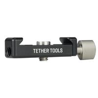 Tether Tools TetherArca Onsite Relay for L Brackets