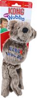 KONG hond Wubba Friends large - Kong