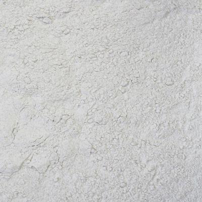 boekweitmeel (1000 gram)