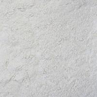 boekweitmeel (1000 gram)