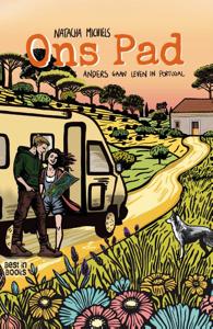 Ons pad (Paperback)