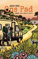 Ons pad (Paperback)