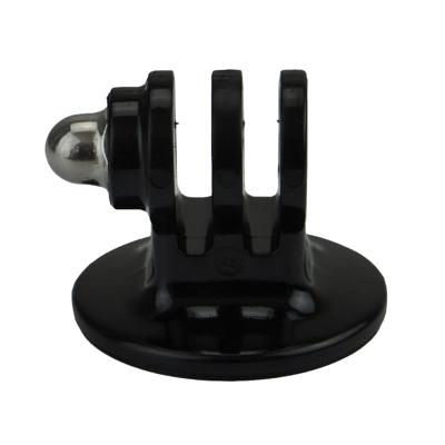 JJC GP-J1 Tripod Mount Adapter (zwart)