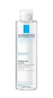 La Roche Posay Micellaire reinigingswater 200 Milliliter