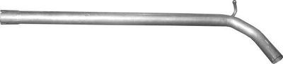 Middendemper 0133