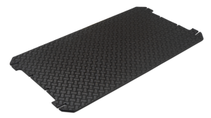L-BOXX ProClick Anti-Slip Mat M - 6100001042