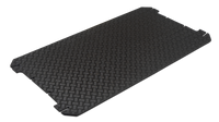L-BOXX ProClick Anti-Slip Mat M - 6100001042