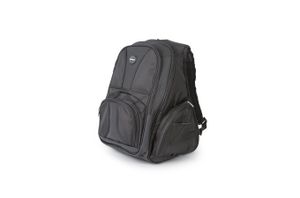 Kensington Contour Backpack Laptop Case - 17 /43.2cm