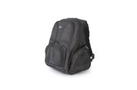 Kensington Contour Backpack Laptop Case - 17 /43.2cm