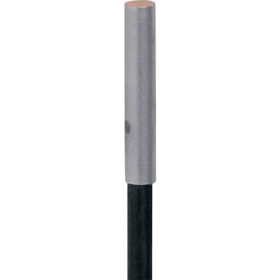 ifm Electronic Inductieve sensor PNP IZ5052