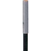ifm Electronic Inductieve sensor PNP IZ5052