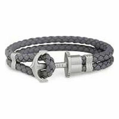 Armband Unisex Paul Hewitt