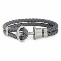 Armband Unisex Paul Hewitt