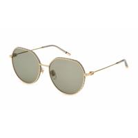 Dames zonnebril Furla SFU627-570A93