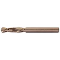 KS Tools 3306130 HSS-G-Co 5 Metaal-spiraalboorset 13 mm 5 stuk(s)