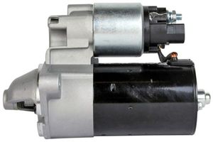 Starter Toyota/Lexus 12V 1.1kW 8EA012527331