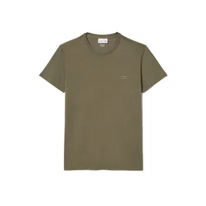 Lacoste 1HT1 casual t-shirt heren