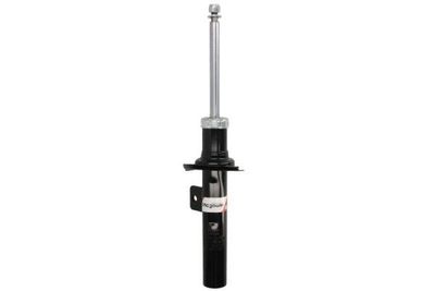 Schokdemper AGP048MT
