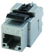 J00029K0036  (2 Stück) - RJ45 8(8) jack J00029K0036