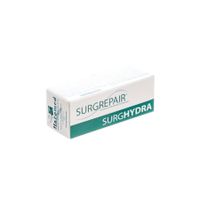 Surghydra Nabehandelingscreme 30ml