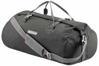 Ortlieb Rack-Pack Urban Tas 31L - Grijs Ortlieb Rack-Pack Urban Tas 31L - Grijs