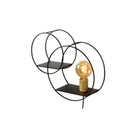 Design wandlamp 21225 Circle - thumbnail