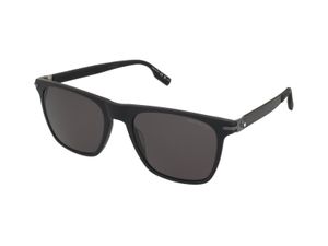 Zonnebrillen Montblanc MB0248S 005