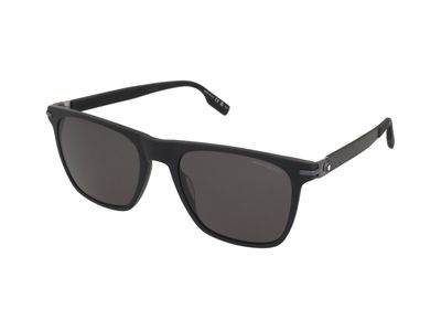 Zonnebrillen Montblanc MB0248S 005