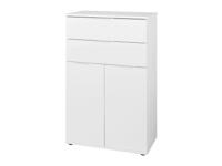 LIVARNO home Kast Liverpool