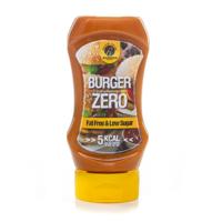 Rabeko burger zero 350 ml