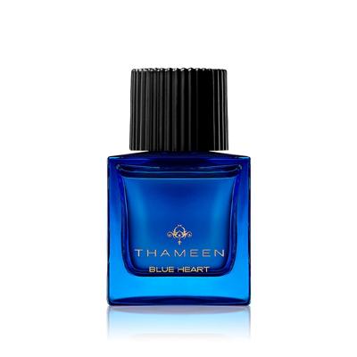 Thameen Blue Heart Extrait de Parfum Thameen Blue Heart Extrait de Parfum