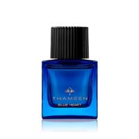 Thameen Blue Heart Extrait de Parfum