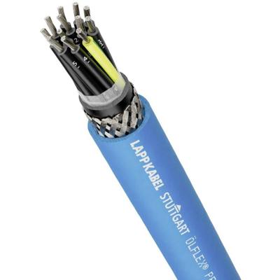 LAPP Stuurstroomkabel 0023265/1000 1000 m