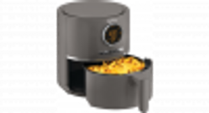 Tefal Ultra Fry Digital Ultra Fry EY111B heteluchtfriteuse - Aktie!