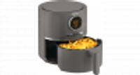 Tefal Ultra Fry Digital Ultra Fry EY111B heteluchtfriteuse - Aktie! - thumbnail