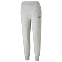 Puma Essentials joggingbroek dames