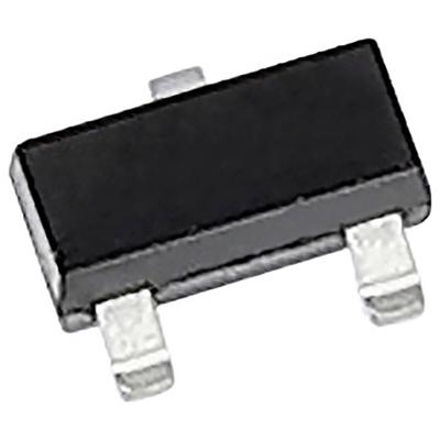 Nexperia ESD-diode PESD1FLEX,215