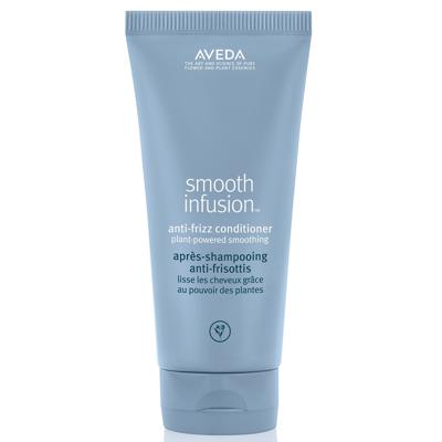 Aveda Smooth Infusion Smoothing Conditioner 200ml