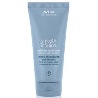 Aveda Smooth Infusion Smoothing Conditioner 200ml