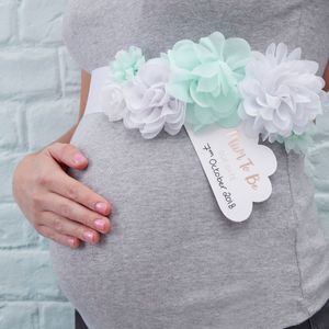 Ginger Ray HW-815 Hello World Sjerp