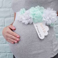 Ginger Ray HW-815 Hello World Sjerp