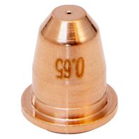 Gys Mondstuk voor Plasma 20K-21KF (10st) - 5193040151 5193040151