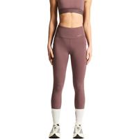 Craft Adv Essence Legging 3 Dames