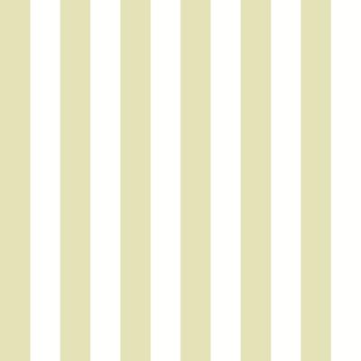 Ohpopsi Simply Stripes - Candy Stripe Laurel - SIS50123W
