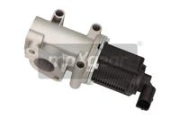 Maxgear EGR-klep 27-0186 - thumbnail