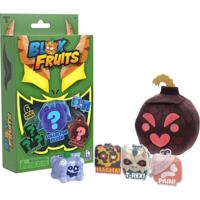 BLOX Fruits Mini Bundle