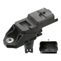 Zuigdruksensor ADM57403