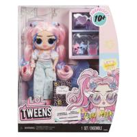 L.O.L. L.O.L Surprise Tweens Modepop Flora Moon - thumbnail