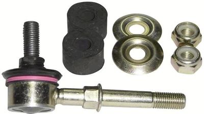 Stabilisatorstang JTS296